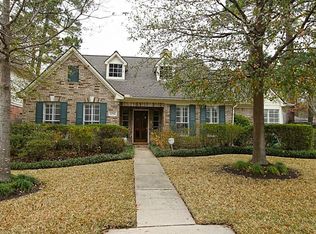12506 Pavilion Ct, Tomball, TX 77377