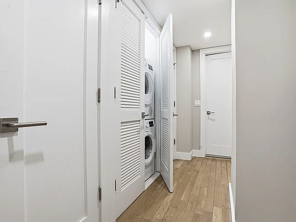 4th image of 788 Columbus Ave APT 9H