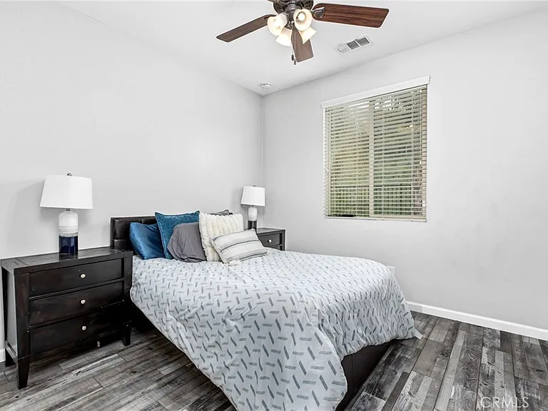 36383 Tansy Ct — Photo 16