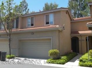 25415 Calcutta Pass Ln, Santa Clarita, CA 91350