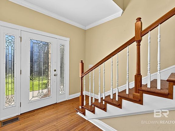 3rd image of 1723 Wait Rd