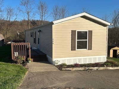104 Mary Lynn Ln, Valencia, PA, 16059