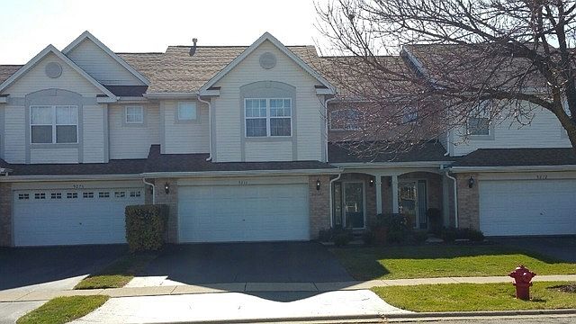 1st image of 9274 Waverly Ct #9274