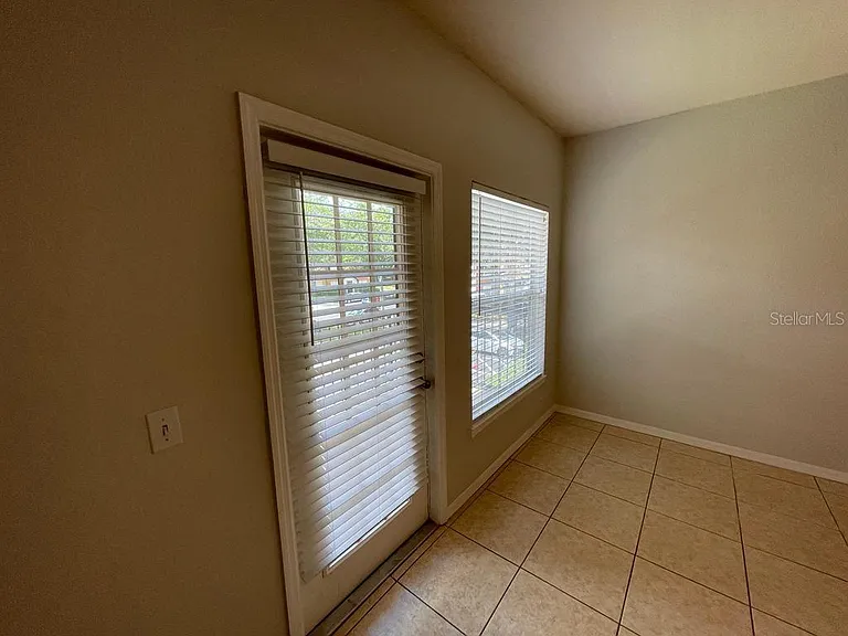 5959 Westgate Dr #1526 — Photo 17