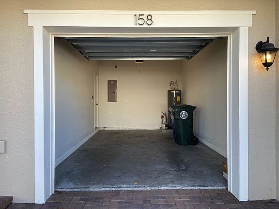 4th image of 158 Mitchell Creek Way