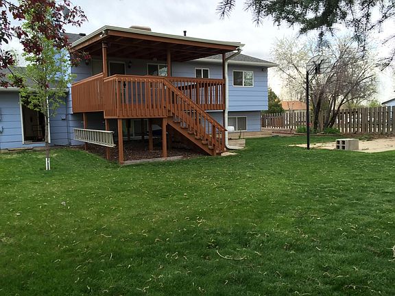 2nd image of 601 Avante Ct