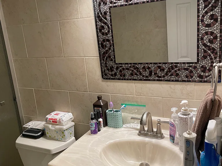 2401 SW 10th St #103 — Photo 24