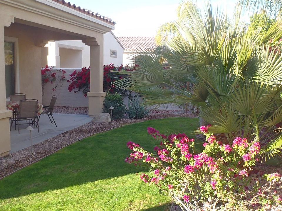 2nd image of 80632 Avenida San Fernando