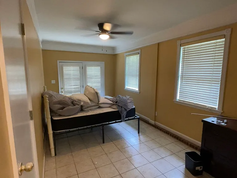 301 Warren Rd — Photo 11
