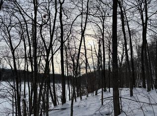 Off Cth H, Iron River, WI 54847