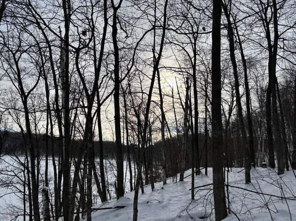 Off Cth H, Iron River, WI 54847