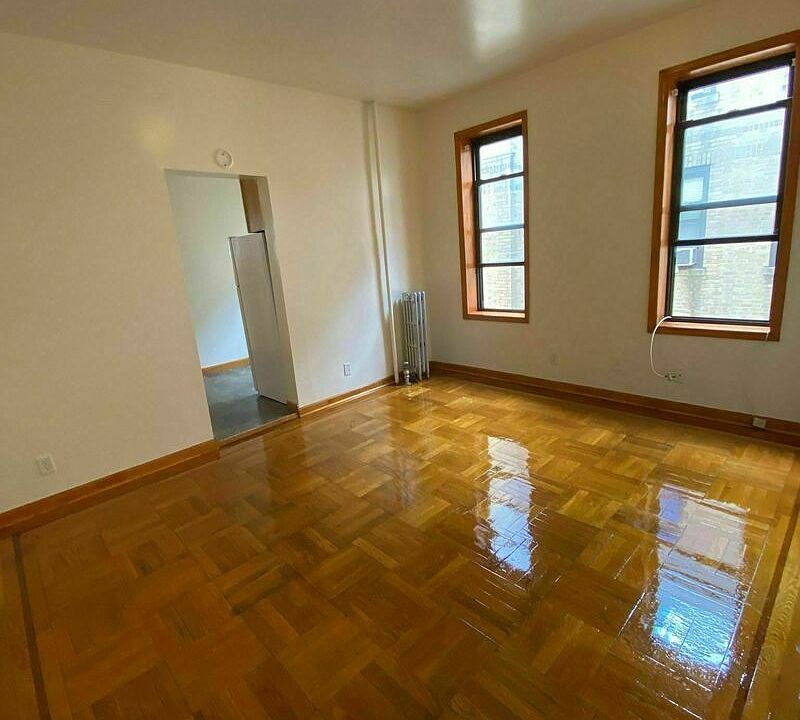 1st image of 1409 71st St APT C1