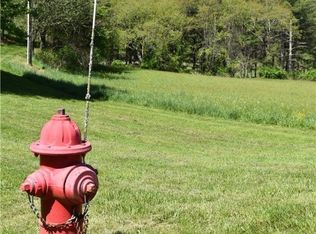 Tbd Nile Rd, Sparta, NC 28675