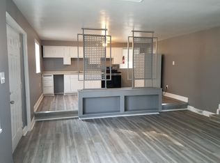 516 Chestnut St APT 1, Carnegie, PA 15106