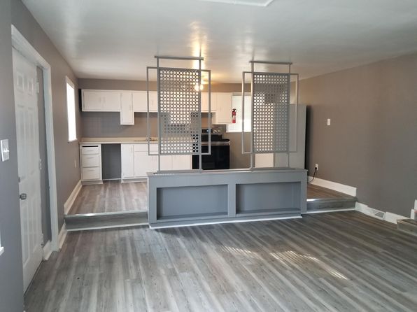 516 Chestnut St APT 1