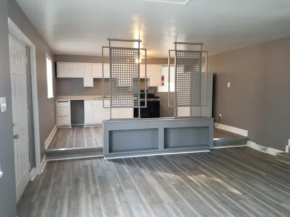 516 Chestnut St APT 4, Carnegie, PA 15106