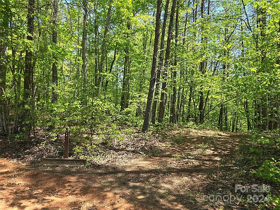 2nd image of 0 Secluded Cir