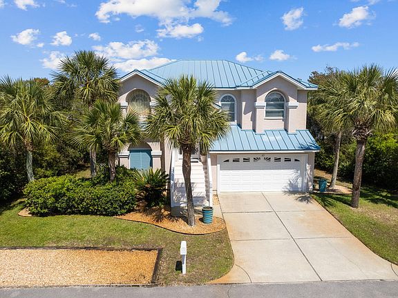 2nd image of 89 Walton Buena Vista Dr