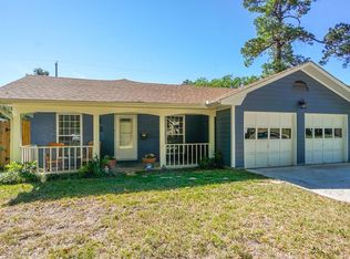 5037 De Milo Dr, Houston, TX 77092