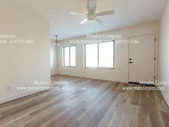 5th image of 3837 1st Ave #4