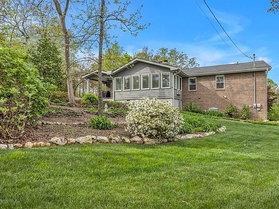 2nd image of 5808 Quail Hollow Cir