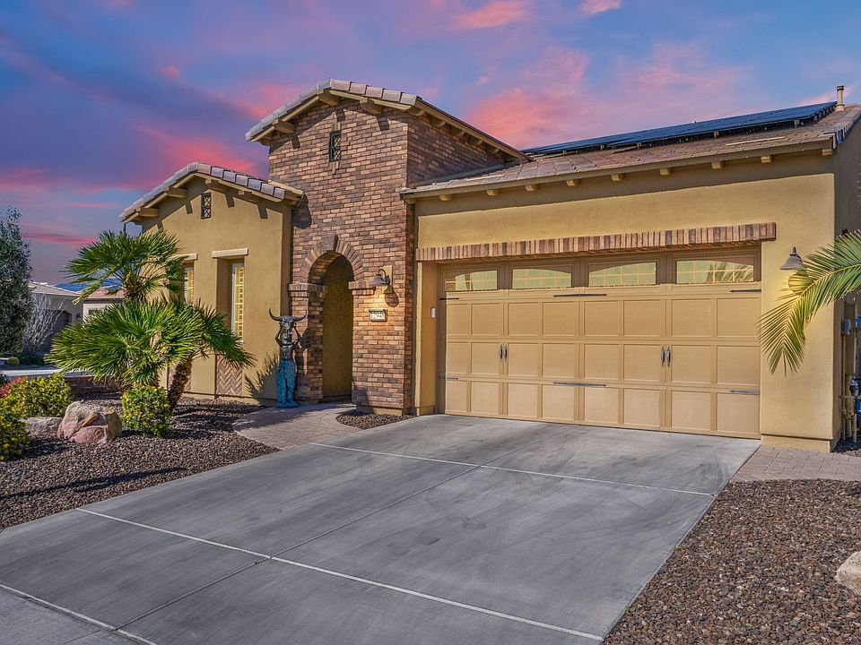1st image of 12948 W Crestvale Dr