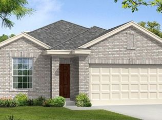 16947 Langham Heights Ln, Houston, TX 77084