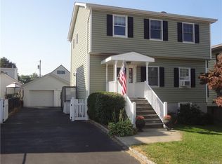 603 Homestead Ave, Peekskill, NY 10566