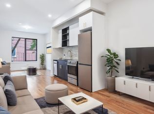 365 Saint Johns Pl UNIT 3G, Brooklyn, NY 11238