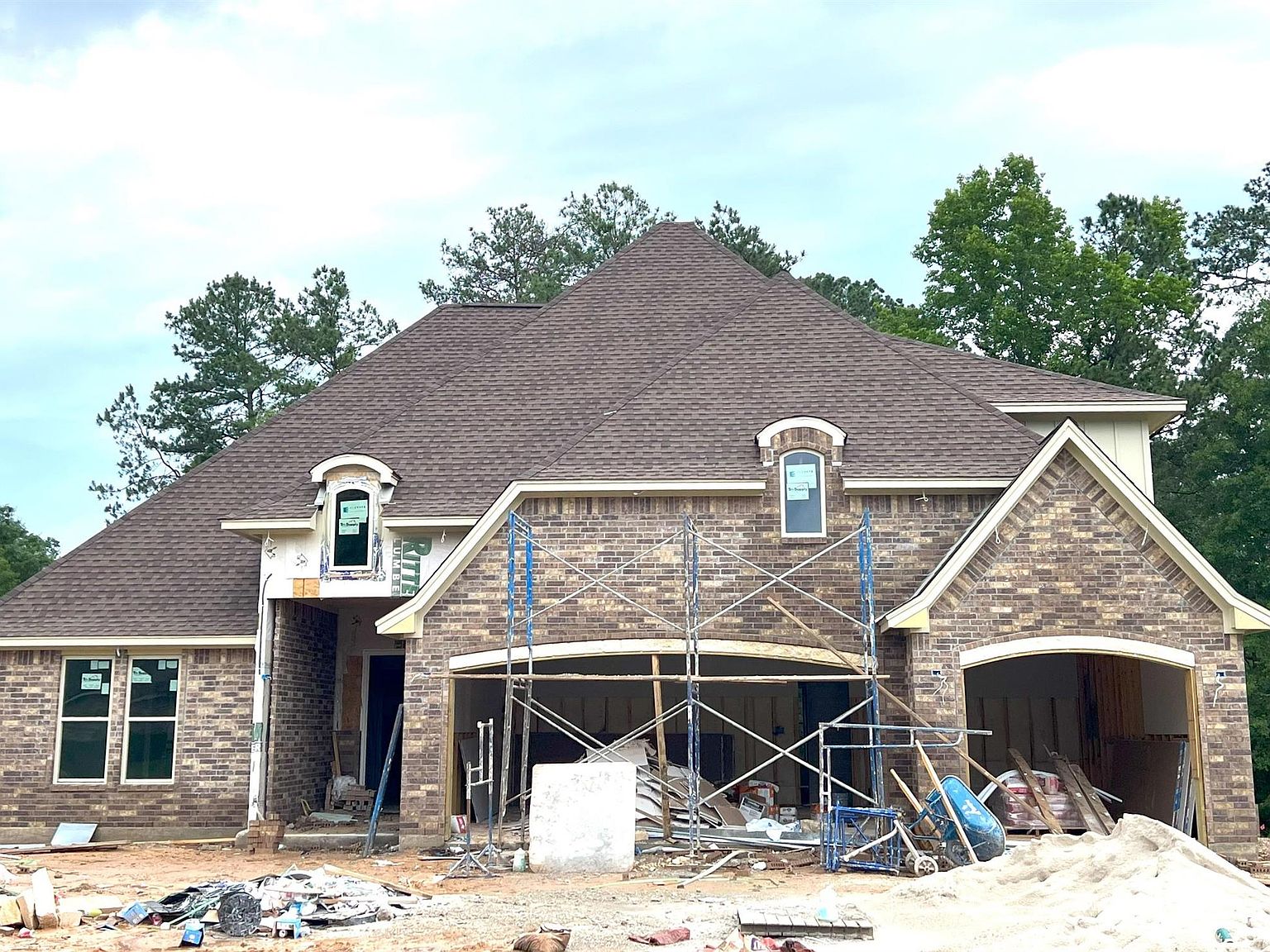 112 Leola St, Silsbee, TX 77656 MLS 247064 Zillow