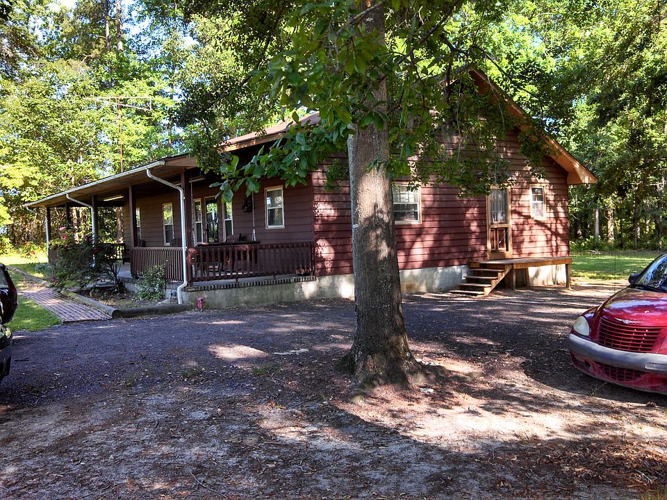 1539 Buck Swamp Rd, Fork, SC 29543 Zillow