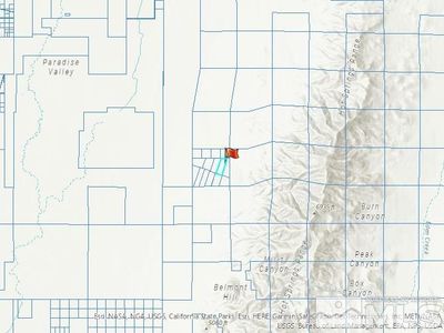 6 302nd #T39n-r40e, Winnemucca, NV, 89445