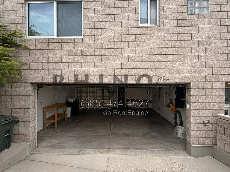 640 N K St — Photo 18