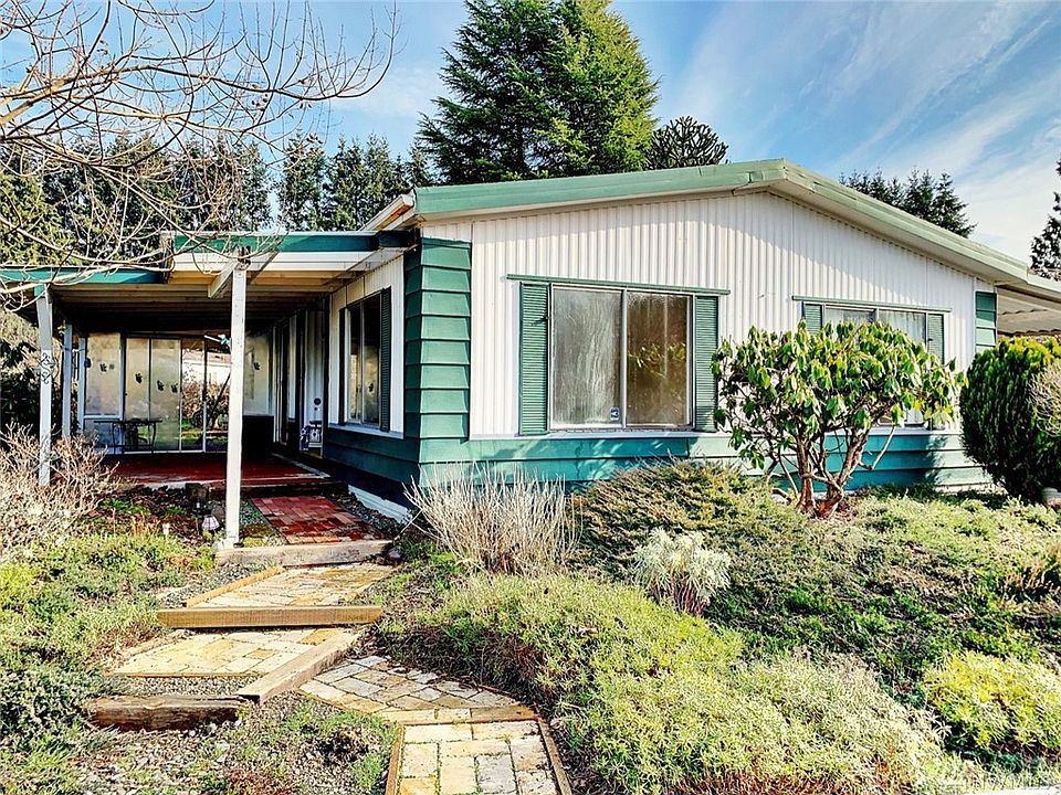 1st image of 5524 Chelan Ln SE