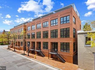 217 S Union St, Alexandria, VA 22314