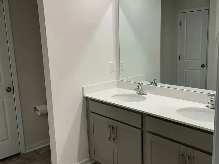 8009 Murray Branch Dr — Photo 5