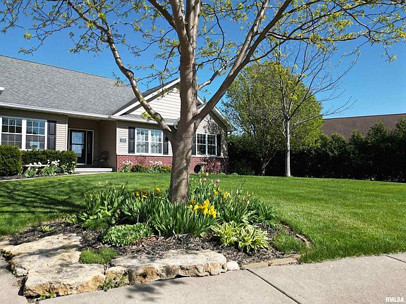 4th image of 5246 Hopewell Ct