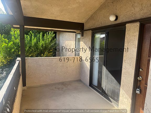 5th image of 13724 Ruette Le Parc Unit D