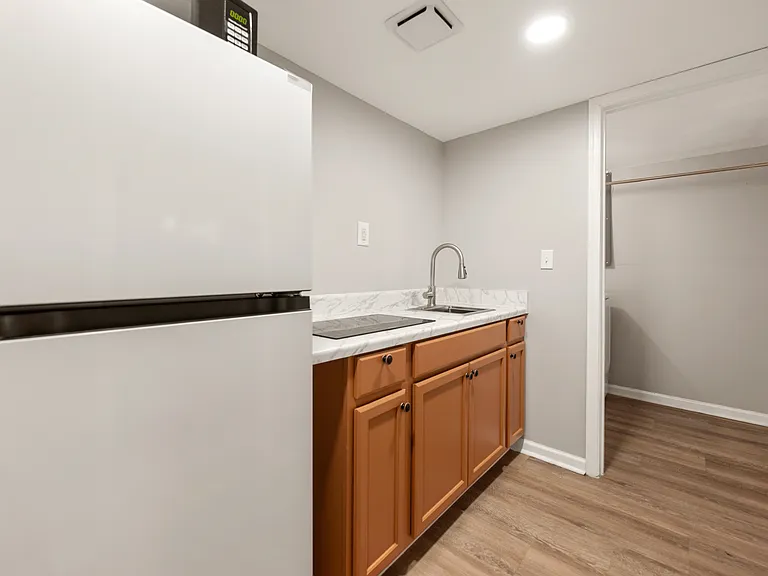 2920 Wetherburn Ct #BASEMENT — Photo 2