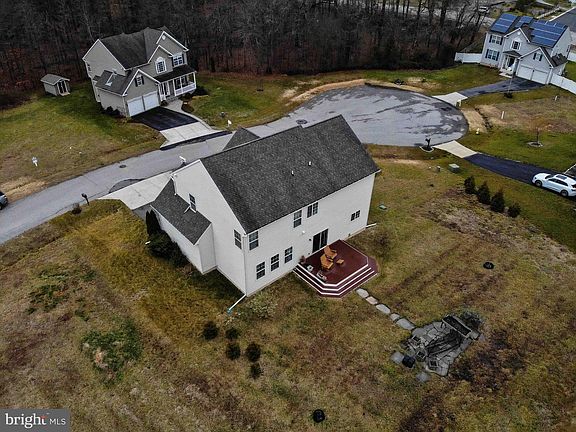 2nd image of 708 Hurricane Hole Ct