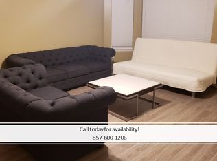 1907 Shawn Wayne Ct SE #2, Atlanta, GA 30316