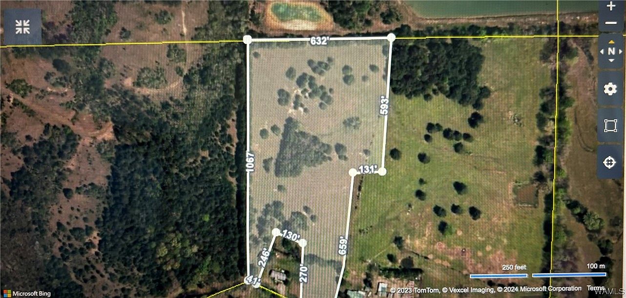 9101 Sumter 20, Epes, AL 35460 Zillow