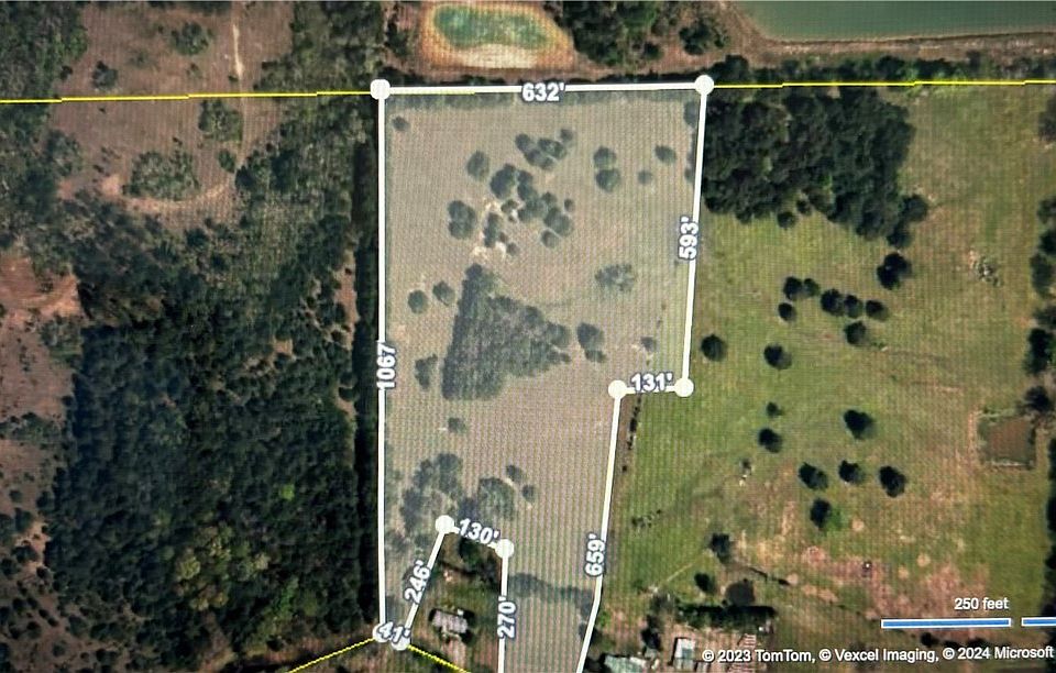1st image of 9101 Sumter 20