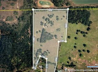 9101 Sumter 20, Epes, AL 35460