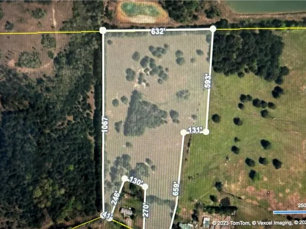 9101 Sumter 20, Epes, AL 35460