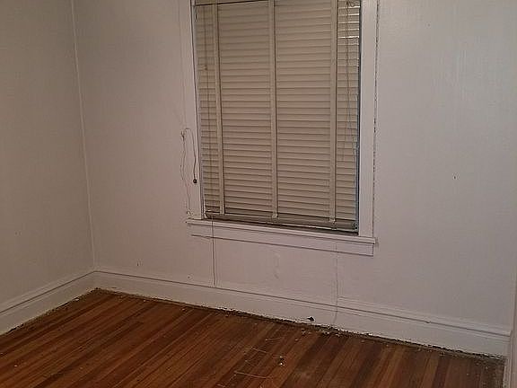 5th image of 5343 Labadie Ave