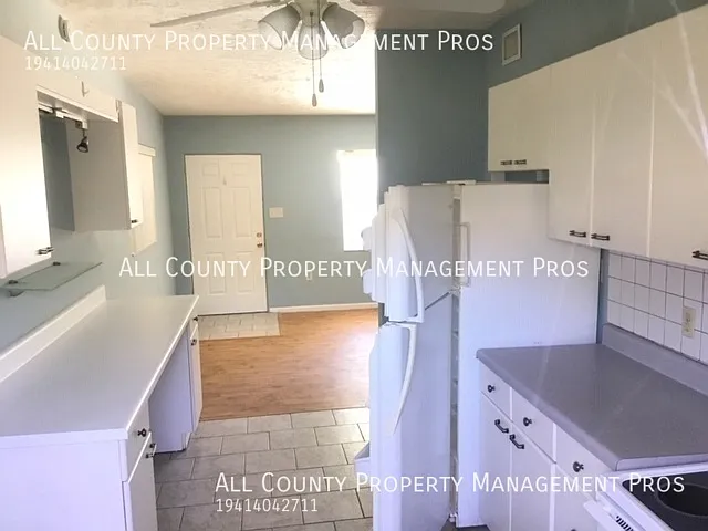 3513 Norwood Ct — Photo 8
