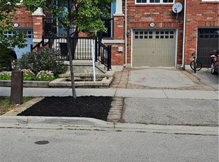 50 Emick Dr, Hamilton, ON L9K 0C6