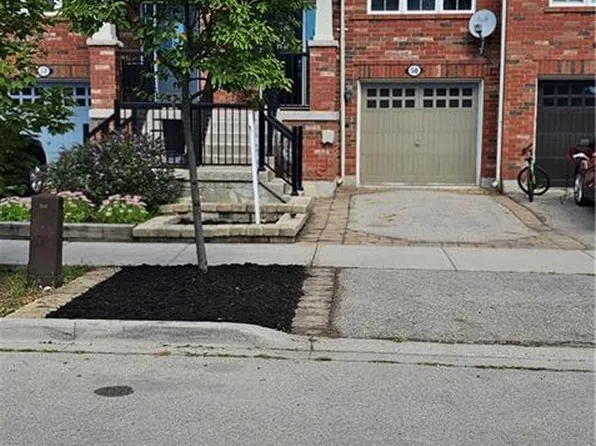 50 Emick Dr, Hamilton, ON L9K 0C6