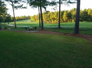 106 Autumn Chase, Pittsboro, NC 27312